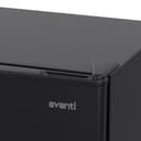 Avanti 1.6 cu. ft. Compact Refrigerator view 23