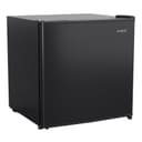 Avanti 1.6 cu. ft. Compact Refrigerator view 24