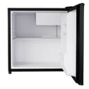 Avanti 1.6 cu. ft. Compact Refrigerator view 25