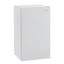 Avanti 3.2 cu. ft. Compact Refrigerator view 1