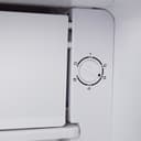 Avanti 3.2 cu. ft. Compact Refrigerator view 3