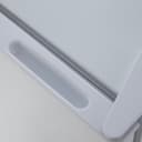 Avanti 3.2 cu. ft. Compact Refrigerator view 4