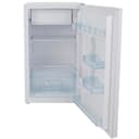 Avanti 3.2 cu. ft. Compact Refrigerator view 7