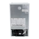 Avanti 3.2 cu. ft. Compact Refrigerator view 9