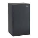 Avanti 3.2 cu. ft. Compact Refrigerator view 10