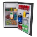 Avanti 3.2 cu. ft. Compact Refrigerator view 11