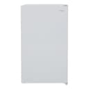 3.2 cu. ft. Compact Refrigerator view 8
