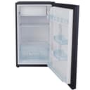 3.2 cu. ft. Compact Refrigerator view 14