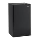 3.2 cu. ft. Compact Refrigerator view 15