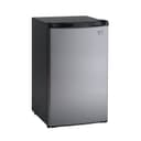 Avanti 4.4 cu. ft. Compact Refrigerator view 1
