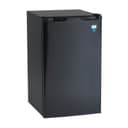 Avanti 4.4 cu. ft. Compact Refrigerator view 3