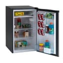 Avanti 4.4 cu. ft. Compact Refrigerator view 4