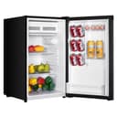 Avanti 4.4 cu. ft. Compact Refrigerator view 6