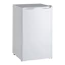 Avanti 4.4 cu. ft. Compact Refrigerator view 7