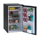 Avanti 4.4 cu. ft. Compact Refrigerator view 8