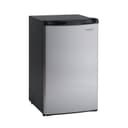 Avanti 4.4 cu. ft. Compact Refrigerator view 11