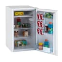 4.4 cu. ft. Compact Refrigerator view 10