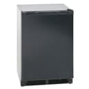 Avanti 5.2 cu. ft. Compact Refrigerator view 1