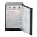 Avanti 5.2 cu. ft. Compact Refrigerator view 4