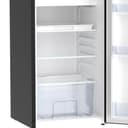 Avanti 3.0 Cu. Ft. Retro Compact Refrigerator view 26