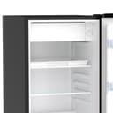 Avanti 3.0 Cu. Ft. Retro Compact Refrigerator view 27