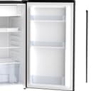 Avanti 3.0 Cu. Ft. Retro Compact Refrigerator view 28