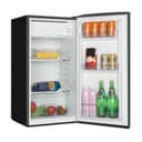 Avanti 3.0 Cu. Ft. Retro Compact Refrigerator view 29