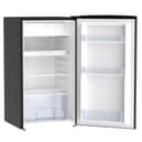 Avanti 3.0 Cu. Ft. Retro Compact Refrigerator view 30
