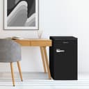 Avanti 3.0 Cu. Ft. Retro Compact Refrigerator view 31