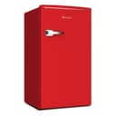 Avanti 3.0 Cu. Ft. Retro Compact Refrigerator view 34