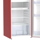 Avanti 3.0 Cu. Ft. Retro Compact Refrigerator view 38