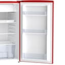 Avanti 3.0 Cu. Ft. Retro Compact Refrigerator view 21