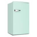 Avanti 3.0 Cu. Ft. Retro Compact Refrigerator view 11
