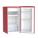 Avanti 3.0 Cu. Ft. Retro Compact Refrigerator view 4