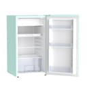 Avanti 3.0 Cu. Ft. Retro Compact Refrigerator view 9