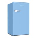 Avanti 3.0 Cu. Ft. Retro Compact Refrigerator view 15
