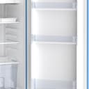 Avanti 3.0 Cu. Ft. Retro Compact Refrigerator view 16
