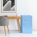 Avanti 3.0 Cu. Ft. Retro Compact Refrigerator view 19