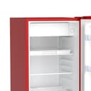 Avanti 3.0 Cu. Ft. Retro Compact Refrigerator view 16