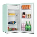 Avanti 3.0 Cu. Ft. Retro Compact Refrigerator view 29