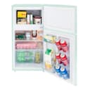Avanti 3.0 Cu. Ft. Retro Compact Refrigerator view 34