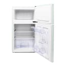 Avanti 3.0 Cu. Ft. Retro Compact Refrigerator view 38