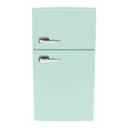 Avanti 3.0 Cu. Ft. Retro Compact Refrigerator view 39