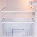 Avanti 3.0 Cu. Ft. Retro Compact Refrigerator view 40