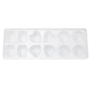 Avanti 3.0 Cu. Ft. Retro Compact Refrigerator view 41