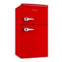 Avanti 3.0 Cu. Ft. Retro Compact Refrigerator view 42