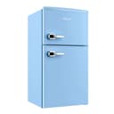 Avanti 3.0 Cu. Ft. Retro Compact Refrigerator view 45
