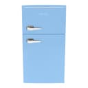 Avanti 3.0 Cu. Ft. Retro Compact Refrigerator view 49