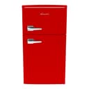 Avanti 3.0 Cu. Ft. Retro Compact Refrigerator view 50