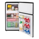 Avanti 3.0 Cu. Ft. Retro Compact Refrigerator view 54